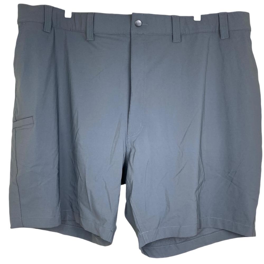 Carhartt Rugged Flex Sun Defender